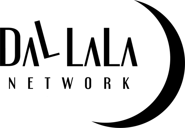 DaL LaLa Network Inc.