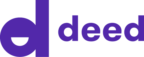 Go Deed, Inc.