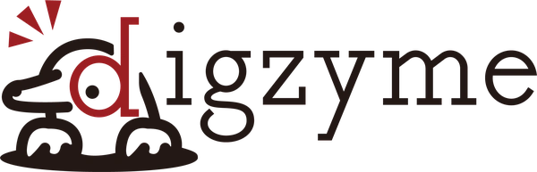 digzyme Inc.