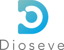 Dioseve, Inc.