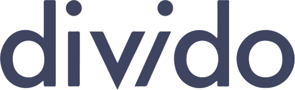DIVIDO FINANCIAL SERVICES LIMITED