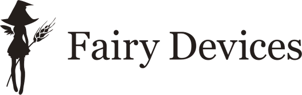 Fairy Devices Inc.