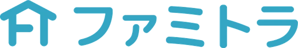 famitra Inc.