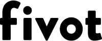 Fivot inc.