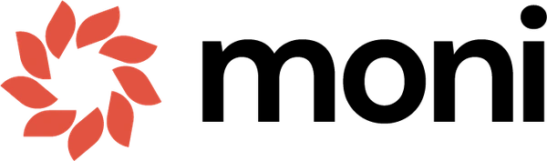 Rank Capital, Inc.(Moni)