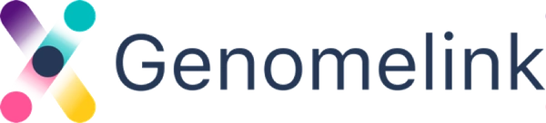 Genomelink, Inc.