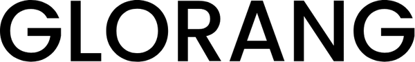 Glorang inc.