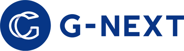 G-NEXT Inc.