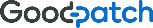 Goodpatch Inc.