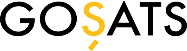 SAFFRON TECHNOLOGIES PTE LTD.