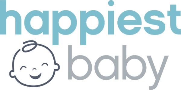 Happiest Baby, Inc