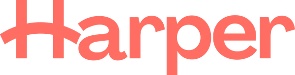 Harper Group Corp.