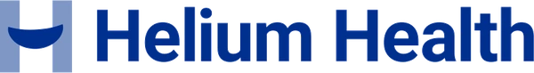 OneMedical Global Inc.