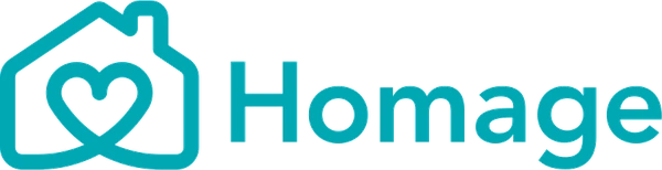 Homage Co Pte. Ltd.
