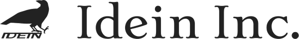 Idein Inc.
