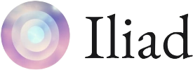 Iliad AI, Inc.