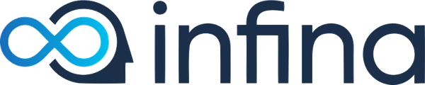 RealStake Pte. Ltd