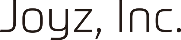Joyz, Inc.
