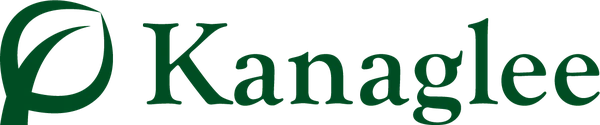 Kanaglee Inc.