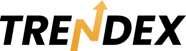 Trendex Inc.