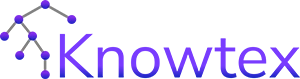 Knowtex Inc.