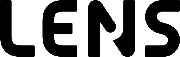 Lens, Inc