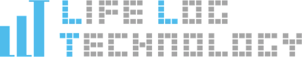 Life Log Technology, Inc