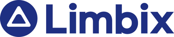 Limbix Health, Inc.