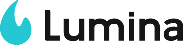 LuminaTech Pte. Ltd.