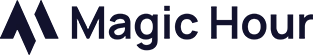 Magic Hour AI, Inc.