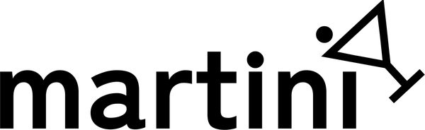 C47 Inc. (Product：Martini)