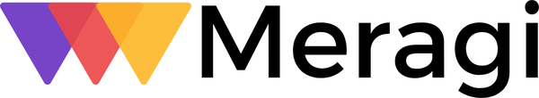 Meragi Events E-commerce Private Limited（サービス名：Meragi）