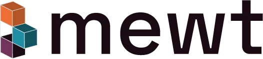 MEWT ACCOUNT PRIVATE LIMITED