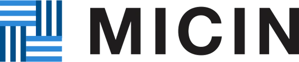 MICIN, Inc.