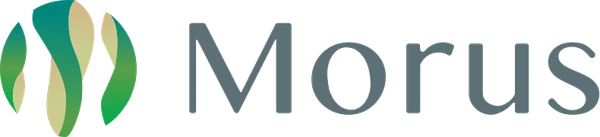 Morus Inc.