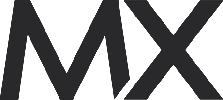 MX Technologies Inc.
