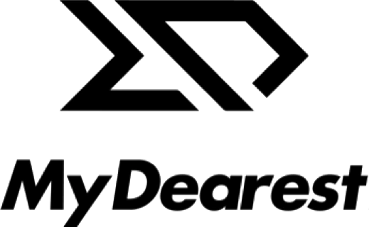 MyDearest Inc.