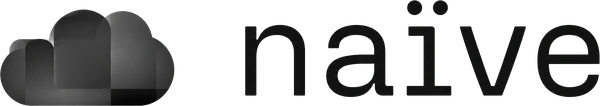 Naïve  (former name: Relixir, Inc.)