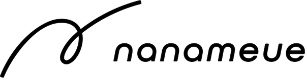 nanameue, Inc.