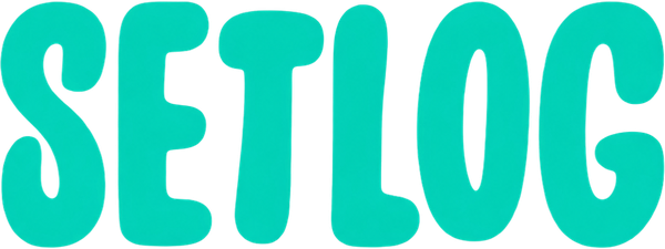 Newchat, Inc.（サービス名: Setlog）