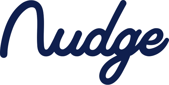 Nudge Inc.