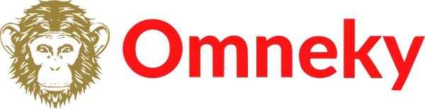 Omneky, Inc.