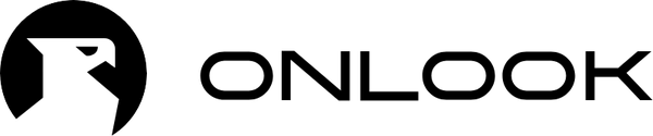 On Off, Inc.(Onlook)