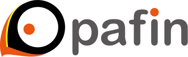 pafin Inc.