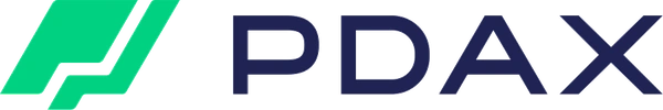 NYK Ventures Pte. Ltd. (PDAX)