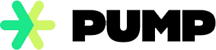 Pump Billing, Inc.