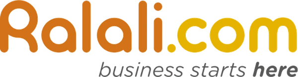 RALALI Pte. Ltd