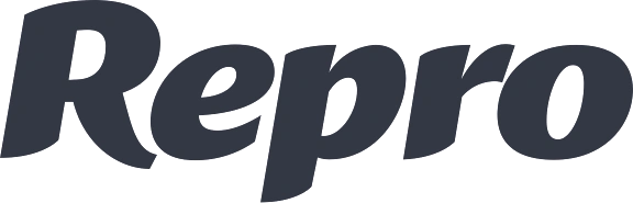 Repro Inc.
