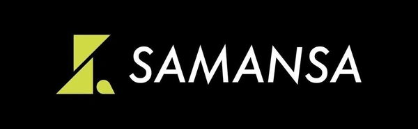 SAMANSA Inc.