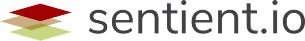 SENTIENT.IO PTE. LTD.